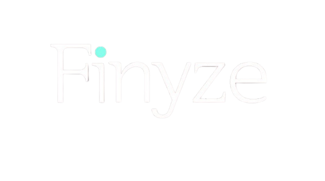 Finyze Logo